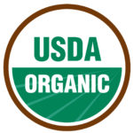 USDA Organic Seal