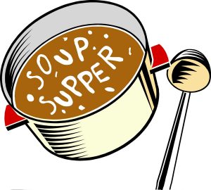 Soup