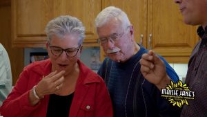 celebrate food holidays 2022